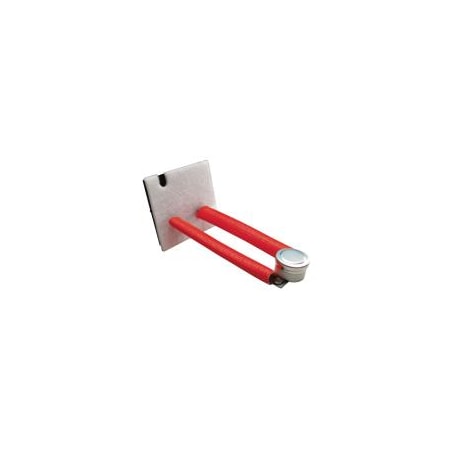 Rheem 47-25350-05 Limit Switch - Auto 47-25350-0